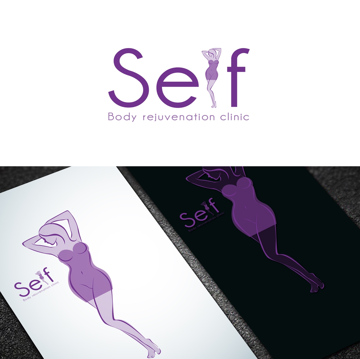 Logo Design by CastleArt for this project | Design #5258618
