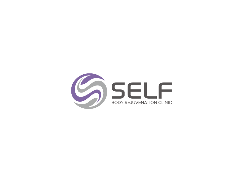 Logo-Design von tim für dieses Projekt | Design #5215907