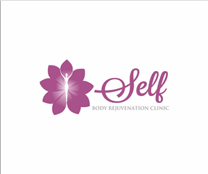 Logo Design by stranger