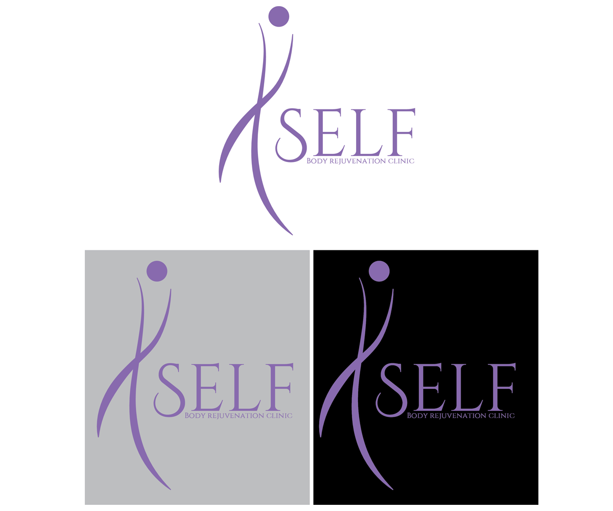 Logo Design by ali2023 for this project | Design #5195893