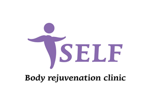 Logo Design by kuzanata