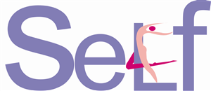 Logo Design by Dipti7081
