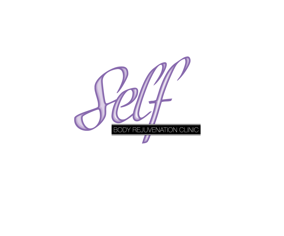 Design de Logo par Spread Media Inc. pour ce projet | Design #5210405