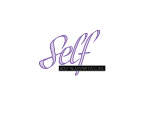 Logo Design by Spread Media Inc.