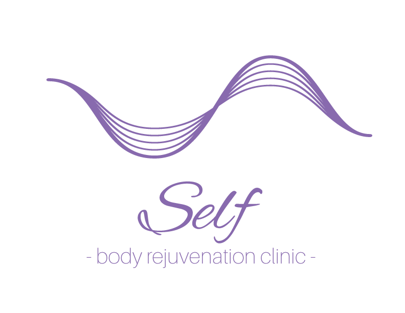 Logo-Design von reha1 für dieses Projekt | Design #5198245