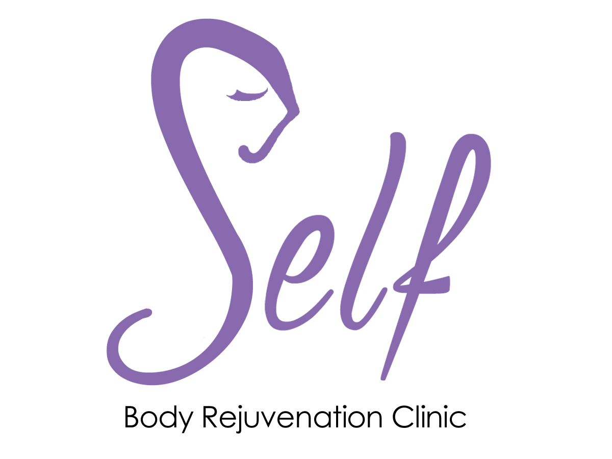 Logo Design by Southern Girl Design for this project | Design #5210845