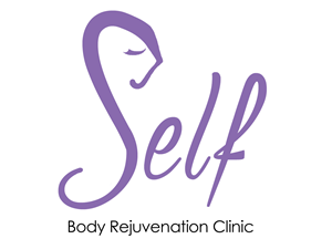 Logo Design by Southern Girl Design