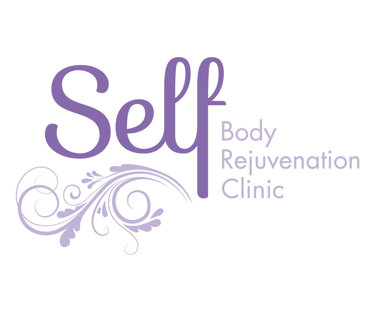 Logo Design by iambeelzebabe for this project | Design #5197253