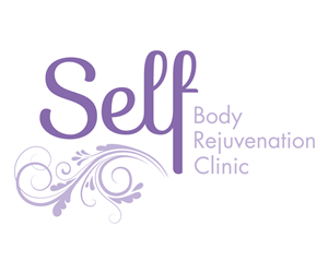 Logo Design by iambeelzebabe