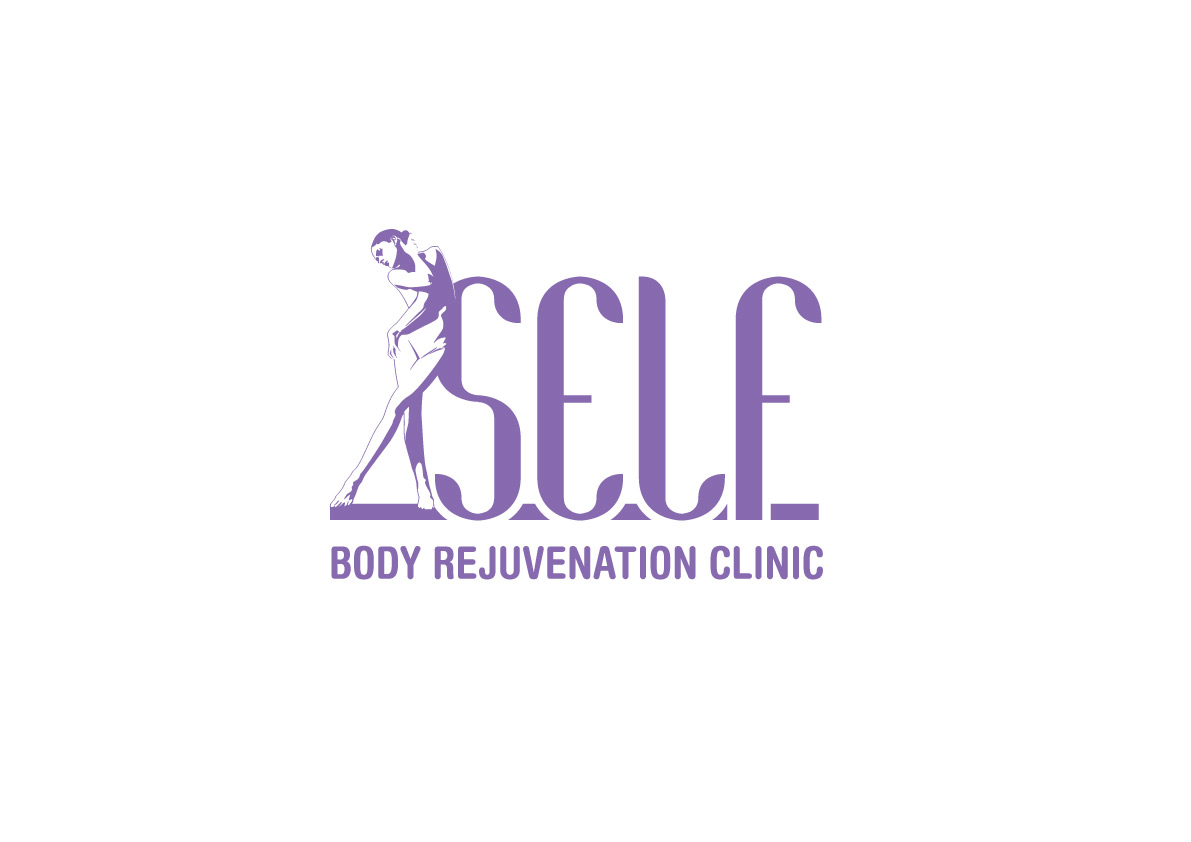 Logo Design by Michael for this project | Design #5233439