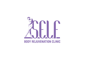 Logo Design by Michael