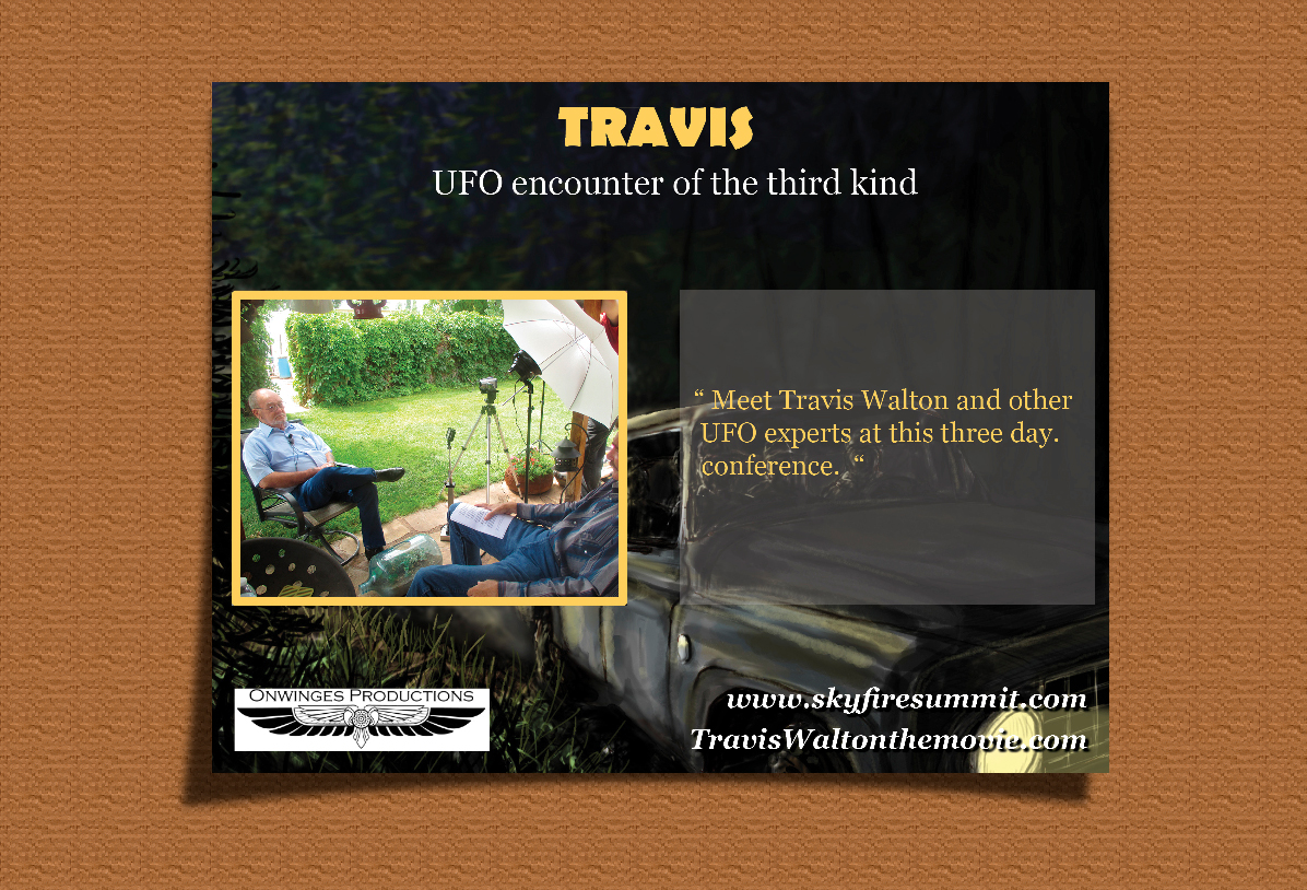 Postcard Design by ameil.velasco for this project | Design #5256626