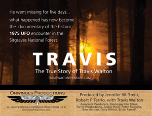 Postcard Design by perthdesigns