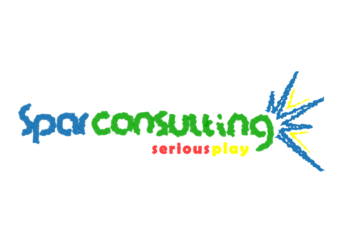 Design de Logo par Logo Shop pour SPAR Consulting Pty Ltd | Design #264561