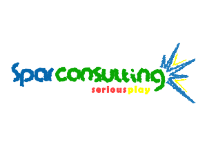 Diseño de Logo por Logo Shop para SPAR Consulting Pty Ltd | Diseño #264561