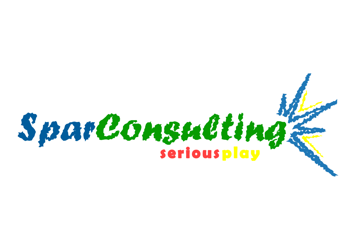 Logo Design by Logo Shop for SPAR Consulting Pty Ltd | Design #264563
