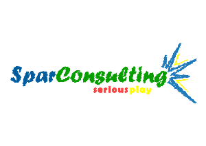 Logo Design by Logo Shop for SPAR Consulting Pty Ltd | Design: #264563
