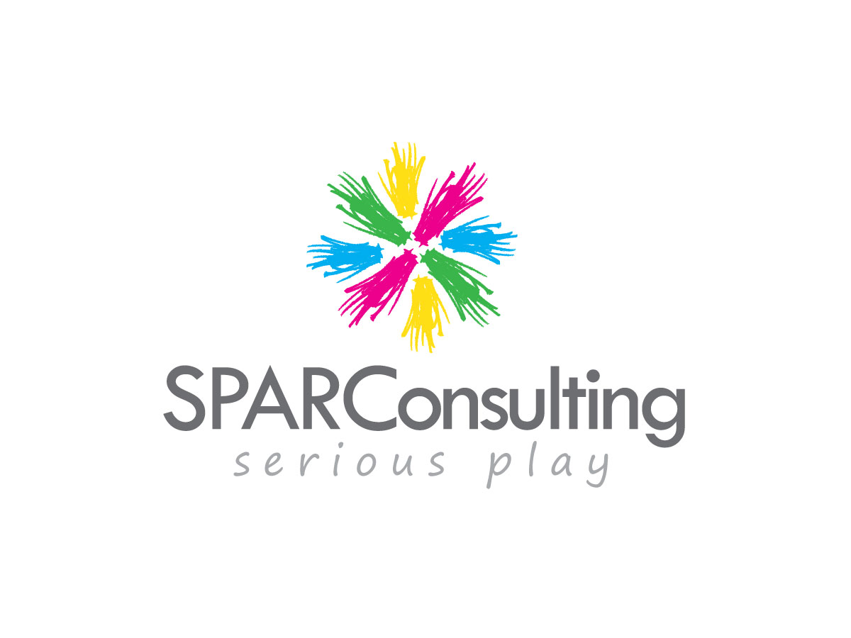 Logo Design by deadairspace for SPAR Consulting Pty Ltd | Design #271373