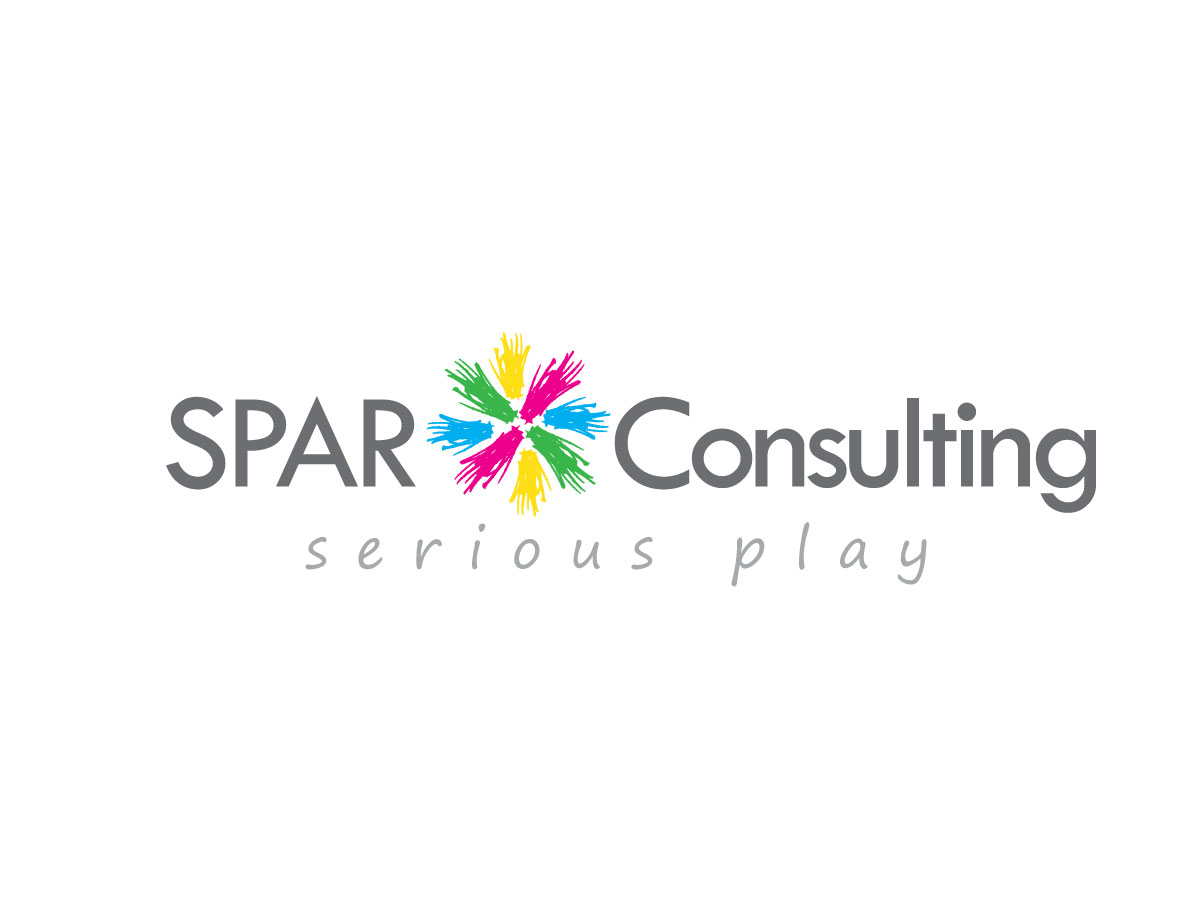 Logo Design by deadairspace for SPAR Consulting Pty Ltd | Design #272035