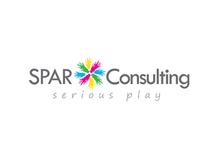 Logo Design by deadairspace for SPAR Consulting Pty Ltd | Design: #272035