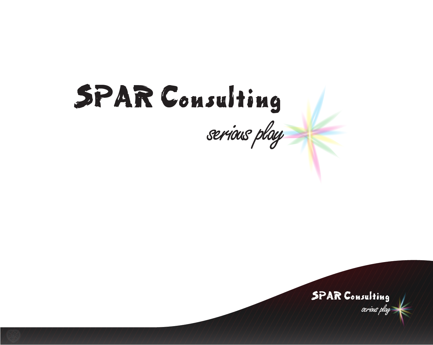 Diseño de Logo por dwross para SPAR Consulting Pty Ltd | Diseño #266170