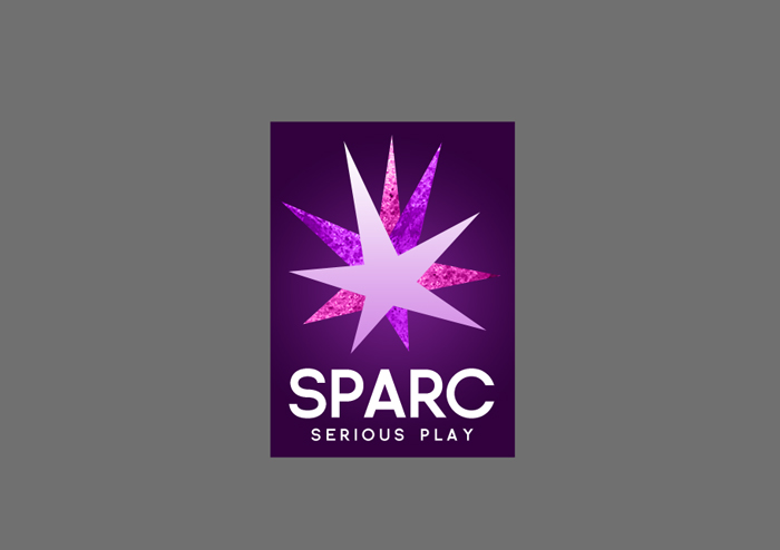 Logo Design by eServe BPO for SPAR Consulting Pty Ltd | Design #262935