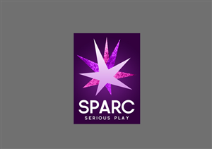Logo Design by eServe BPO
