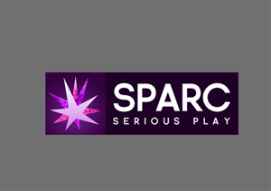 Logo Design by eServe BPO for SPAR Consulting Pty Ltd | Design: #262936