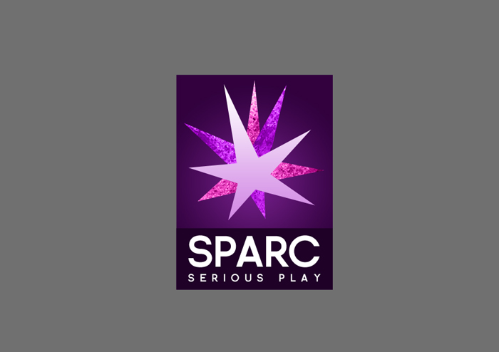 Logo Design by eServe BPO for SPAR Consulting Pty Ltd | Design #262938