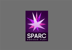 Logo Design by eServe BPO for SPAR Consulting Pty Ltd | Design: #262938