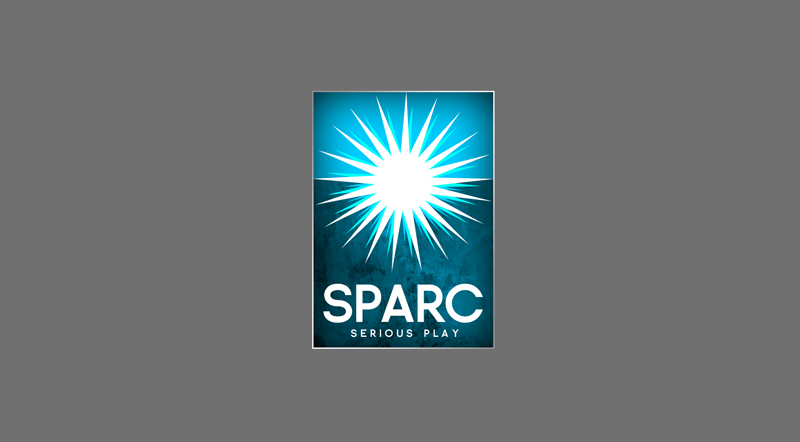 Logo Design by eServe BPO for SPAR Consulting Pty Ltd | Design #262939