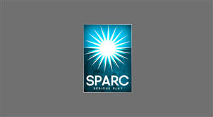 Logo Design by eServe BPO for SPAR Consulting Pty Ltd | Design: #262939