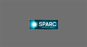 Diseño de Logo por eServe BPO para SPAR Consulting Pty Ltd | Diseño #262942