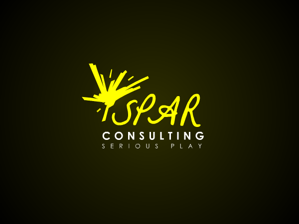 Logo Design by ariana ariana for SPAR Consulting Pty Ltd | Design #262002