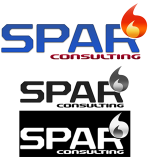 Logo Design by JohnM. for SPAR Consulting Pty Ltd | Design: #260761