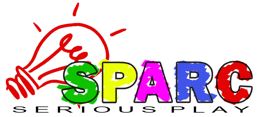 Diseño de Logo por 3 Core Graphics para SPAR Consulting Pty Ltd | Diseño #266584