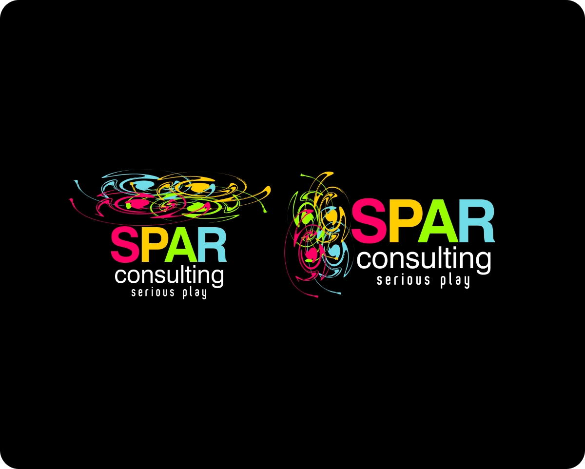 Logo Design by SiddKidd for SPAR Consulting Pty Ltd | Design #274208