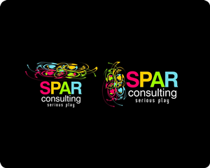Logo Design by SiddKidd for SPAR Consulting Pty Ltd | Design: #274208
