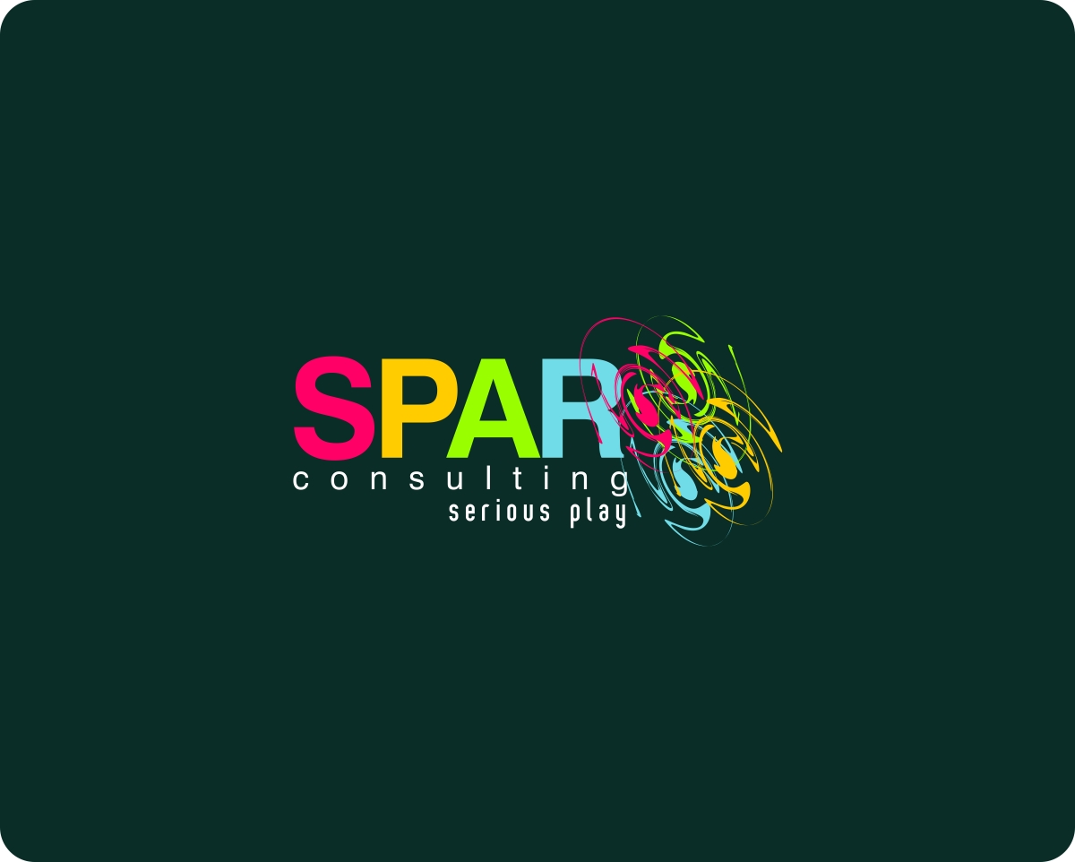 Logo Design by SiddKidd for SPAR Consulting Pty Ltd | Design #274261