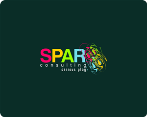 Logo Design by SiddKidd for SPAR Consulting Pty Ltd | Design: #274261