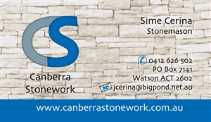 Business Card Design by alex fraile for this project | Design: #1452640