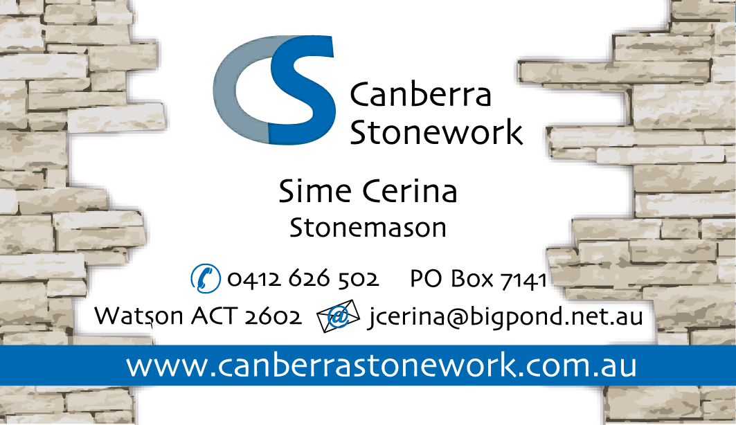 Diseño de Tarjeta de Presentación por alex fraile para este proyecto | Diseño #1452722