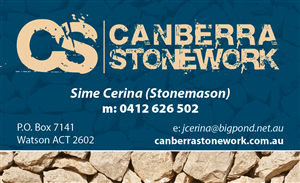 Business Card Design by Blonde Creative for this project | Design #1459144