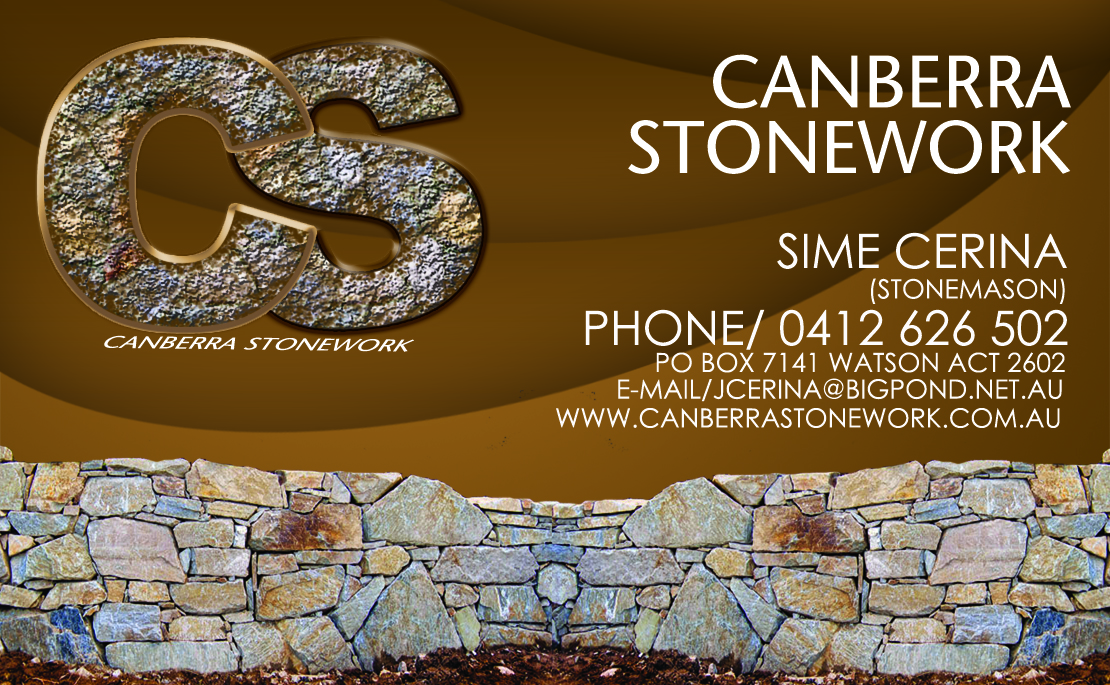 Design de Carte de Visite par Prince Pat pour ce projet | Design #1451003