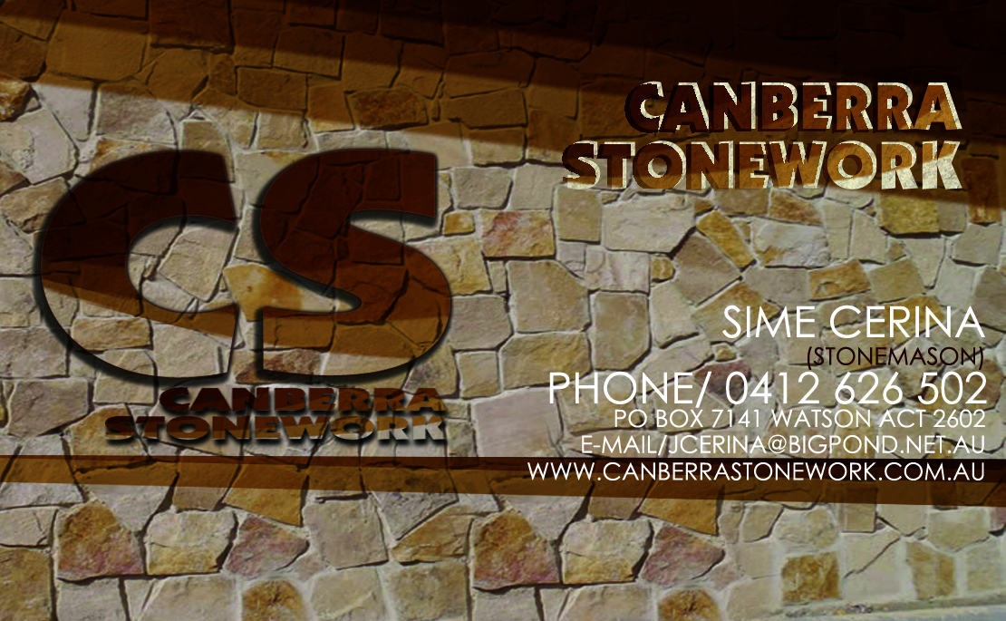Business Card Design by Prince Pat for this project | Design #1458260