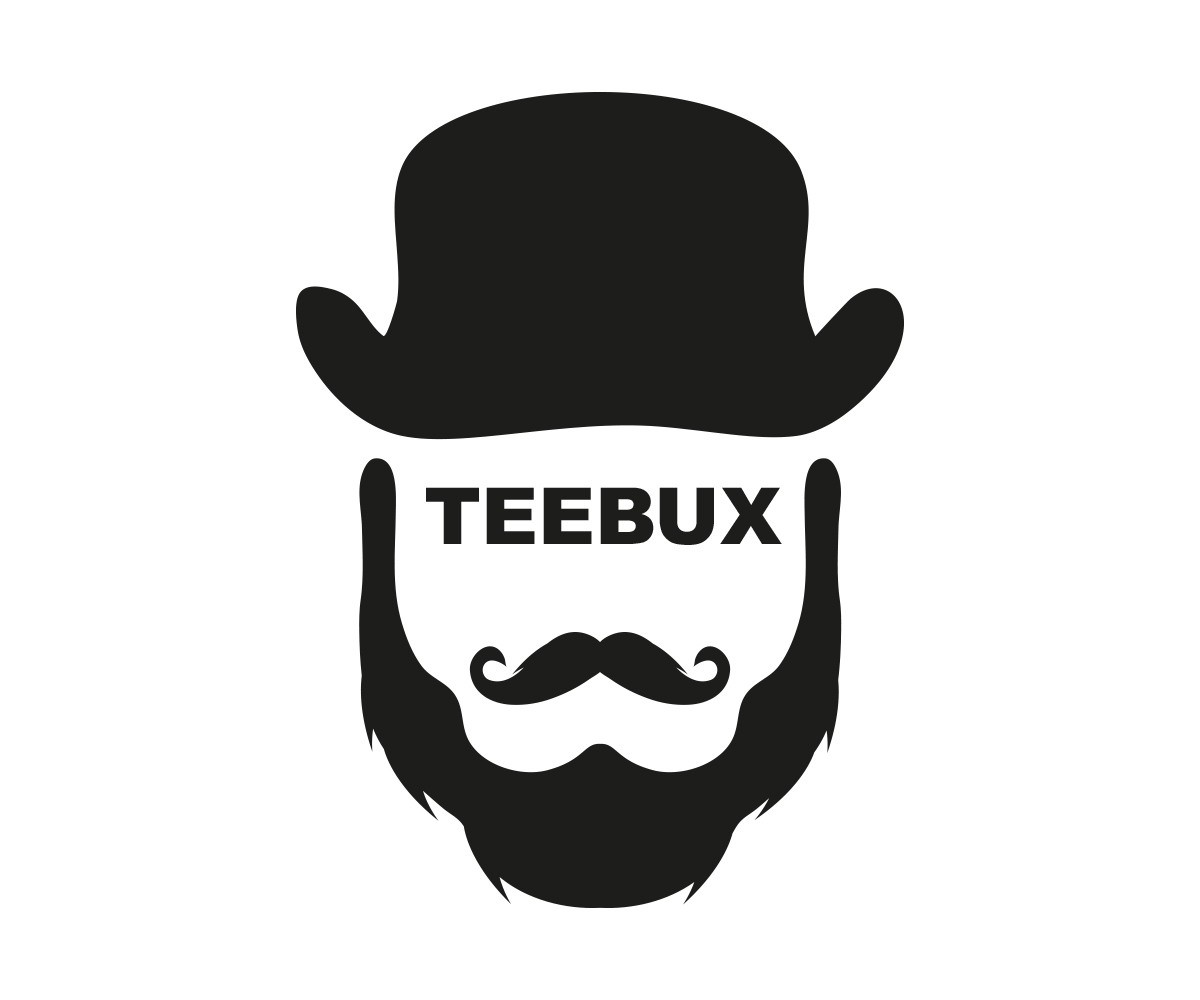 Logo Design by Tom_Watson for this project | Design #5210935