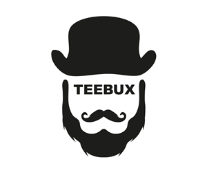 Logo Design by Tom_Watson