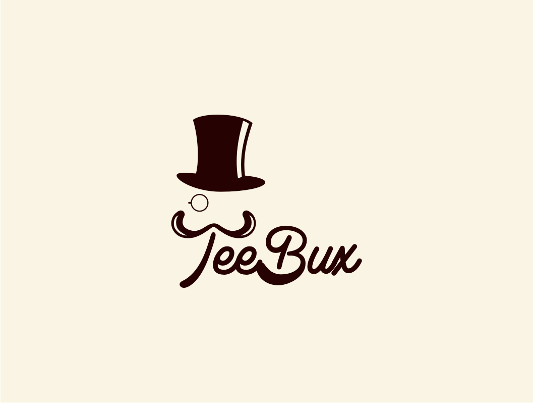 Diseño de Logo por Rudy Graph para este proyecto | Diseño #5247699