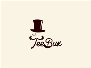Logo Design by Rudy Graph