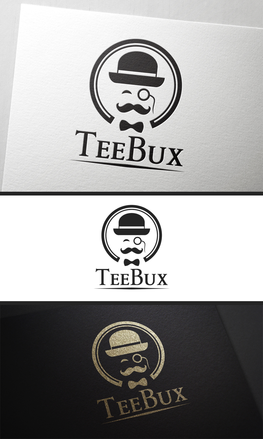 Logo Design by pine design for this project | Design #5203259